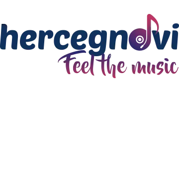 TO Herceg Novi