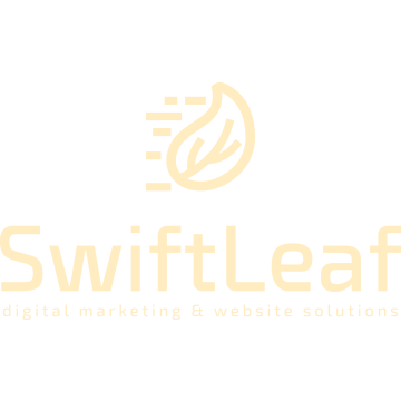 Swift Leaf Digital Solutions
