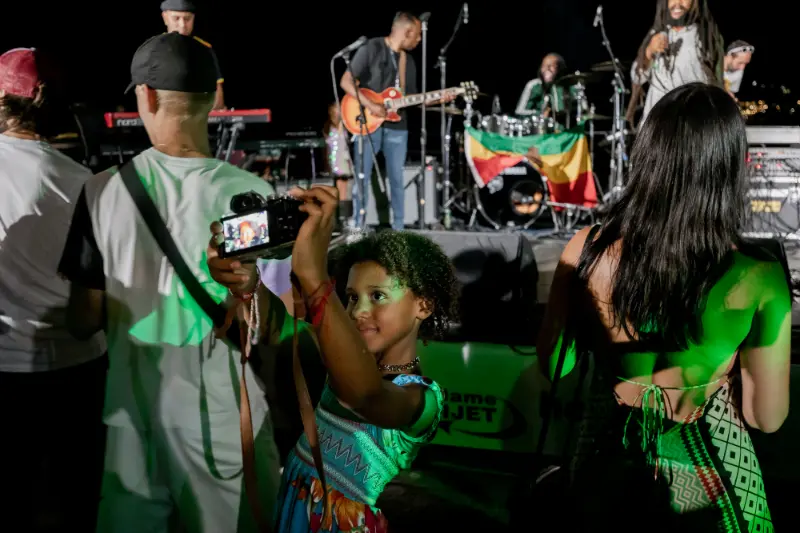 Roots Revival 2023