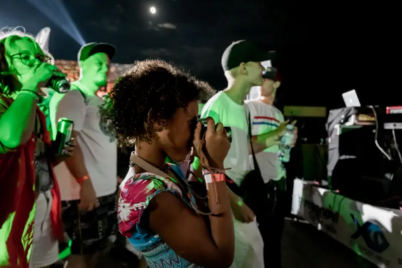 Roots Revival 2023