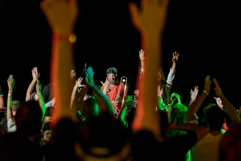 Roots Revival 2023