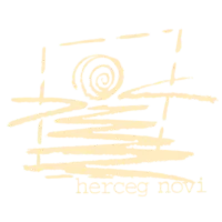 TO Herceg Novi